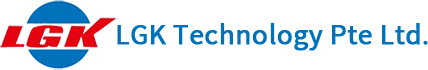 LGK Technology Pte Ltd.